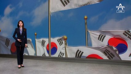 거리 메운 저항…유네스코 등재 앞둔 ‘4.19 혁명 기록물’