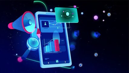 How to Keyword Research  Keywords Grouping & Mapping