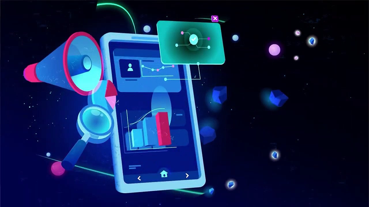 How to Keyword Research  Keywords Grouping & Mapping