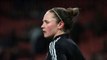 UEFA Women's Champions League - how will Arsenal get on without Kim Little? | Women's  Super League
