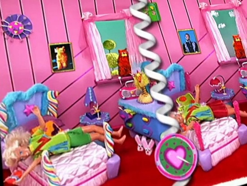 Crashbox Crashbox S01 E010 video Dailymotion