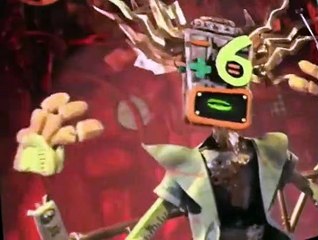 Crashbox Crashbox S01 E011