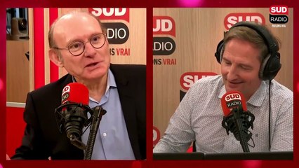 "Les dix commandements de la transition énergétique" :  les 10 conseils pour y arriver