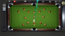 Billard City Level 943