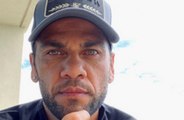 Daniel Alves muda versão em caso de estupro e admite penetração