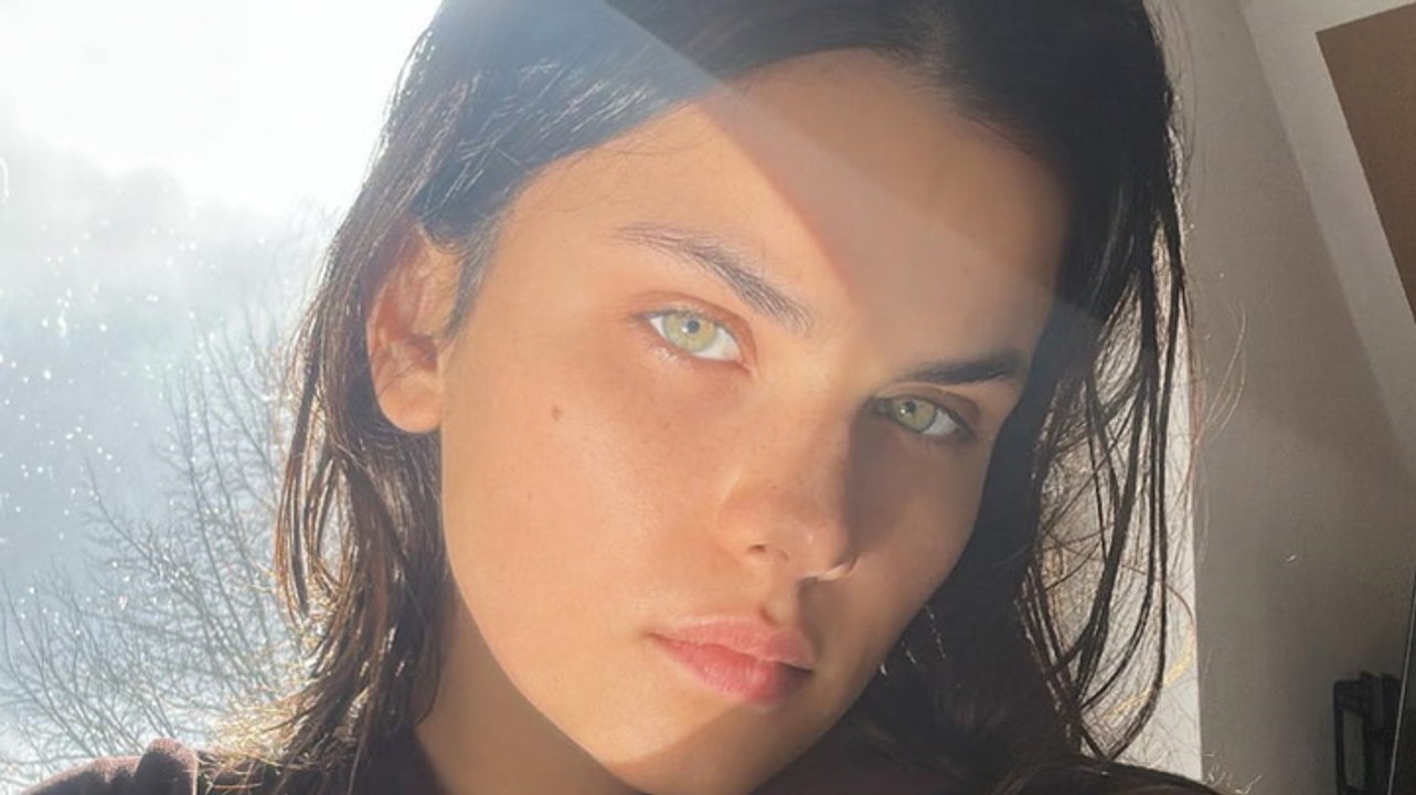 „Fällt mir unglaublich schwer“: Louisa Masciullo ehrlich über Auszug