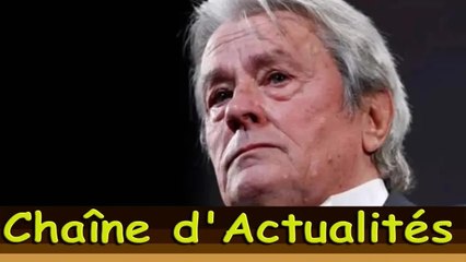 Alain Delon, une liaison secrète avec Brigitte Bardot  ?“Aussi surprenant que cela puisse paraître…”
