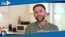 Mariés au premier regard : après son agression, Jefferson a-t-il été contraint de renoncer à son uni
