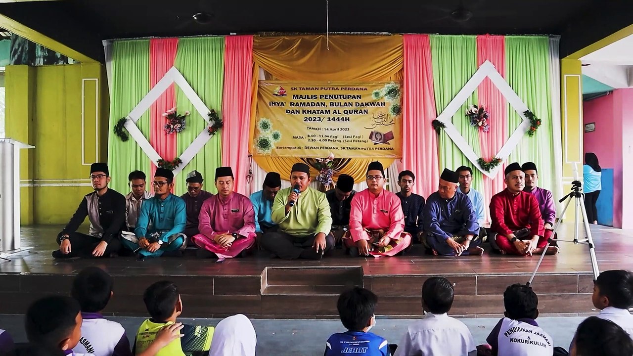takbir raya final 2023