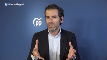 Semper Critica Duramente la Ley 'Solo Sí Es Sí': 'Una Chapuza y Mentira Permanente' 🚨