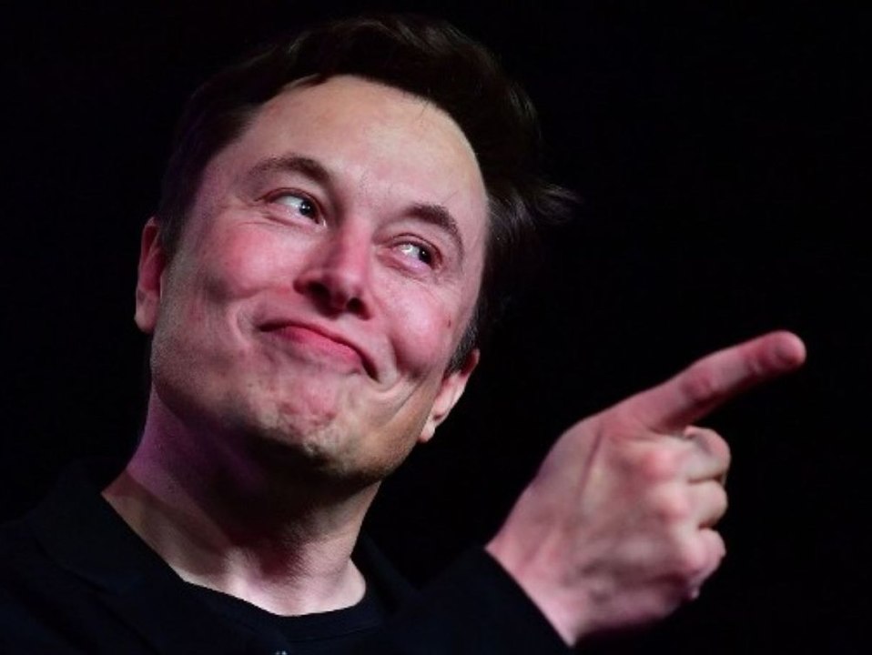 'ChatGPT lügt': Elon Musk kündigt TruthGPT an