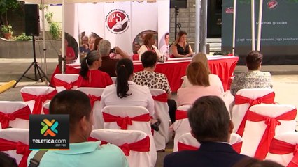 tn7-gordo-navideño-dejo-record-de-utilidades-a-jps-180423