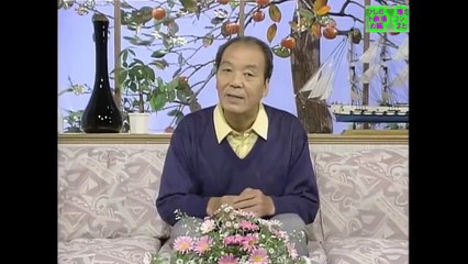 ドリフ 大爆笑 まとめ編総集編_20201106 01