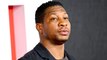 Jonathan Majors Dropped From The Management Team; Here Are All The Details