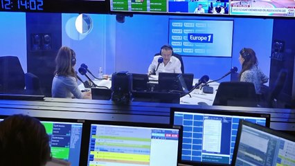 Pour lutter contre les incendies, Météo France va lancer une météo des forêts
