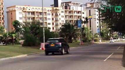 [#Reportage] Vie chère: vers une réglementation des prix des loyers