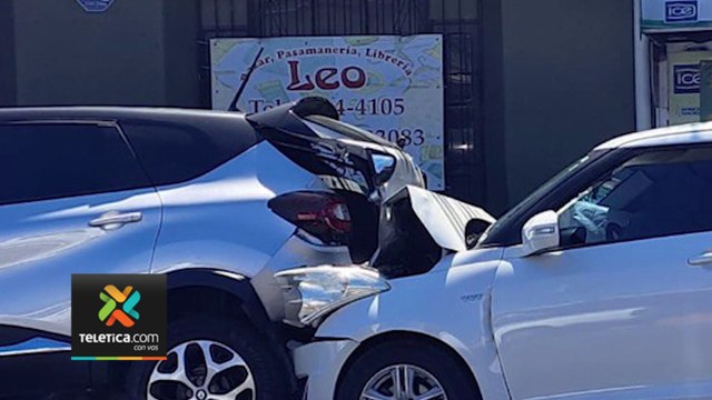 tn7-adulto-mayor-continua-grave-180423