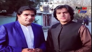 javed amirkhil new Video _ د جاوید امر خیل تازه ویډیو وګوری _ Pashton Time(720P_HD)