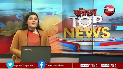 सबसे जरूरी है मानव सेवा की भावना- कोविंद