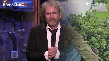 Todo lo que se sabe sobre la muerte repentina del actor Mauro Muñiz, fallecido demasiado joven