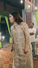 Woh To Hai Albelaa|Anupama|Ye Rishtha Kya Kahlata Hai  on location