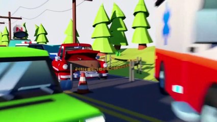 One Way Diberlakukan, GT Kalikangkung Tutup Jalur dari Semarang ke Jakarta