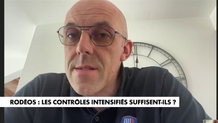 Yann Dupont : «Il y aura bientôt des caméras de surveillance à Brest»