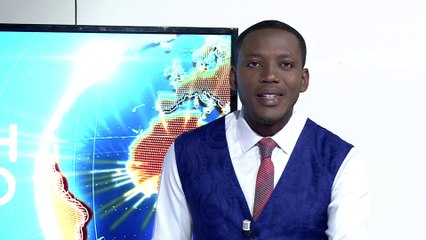 Le 06 Heures 30 de RTI 1 du 18 avril 2023 par Régis Koffi