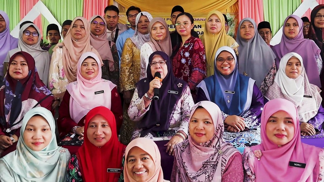 raya speech 1