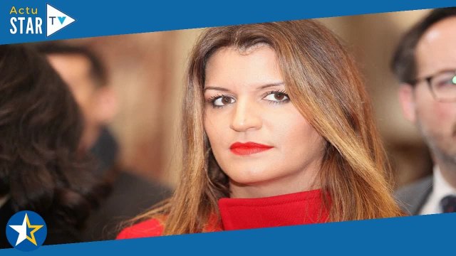 Marlène Schiappa fait exploser les ventes du magazine Playboy avec sa Une controversée