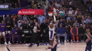 【NBA】八村塁が絶賛覚醒中のレイカーズが『史上最強』