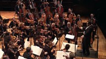 Richard Strauss : Danse des sept voiles, extrait de Salomé