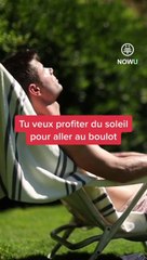 Par où commencer pour se (re)mettre au vélo ?