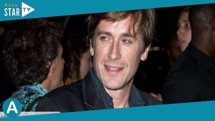 « Je l'ai quand même vu avoir jusqu'à 53 chats » : les étranges confidences de Thomas Dutronc sur so