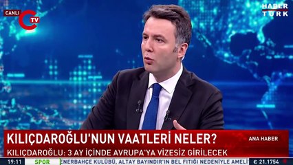 Özgür Özel'den 'Kandil desteği' iddiaları üzerine açıklama