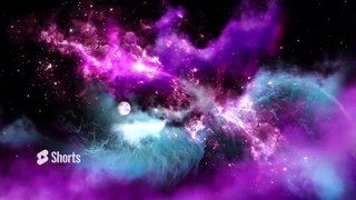 Cosmic Music For Sleep & Lucid Dreaming | Space Ambient Music | Interstellar Space Journey | Stress