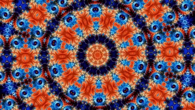 Energy Healing Meditation | Music For Dhyana | Music For Yoga | Quick 7 Chakra Cleansing | Aura