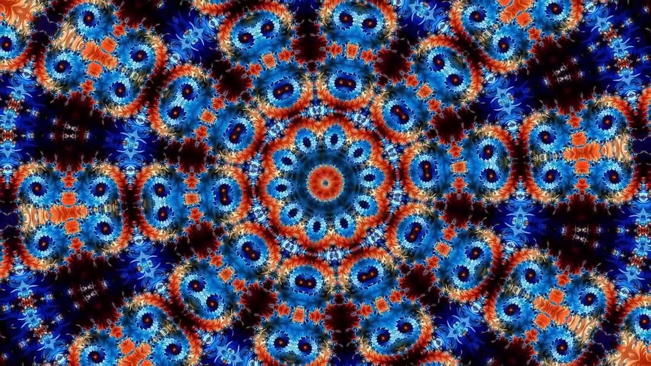 Meditation Music | Yoga Music | Zen | Yoga Workout | Sleep | Relaxing Music | Healing | Yoga