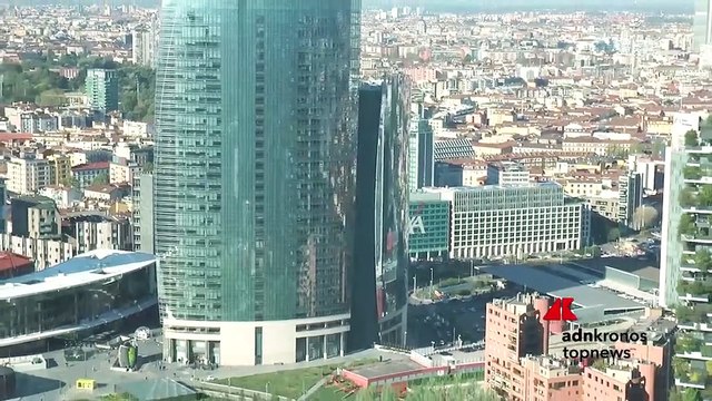 Mobilità sostenibile: “Impegno per progettare e costruire futuro per comunità”