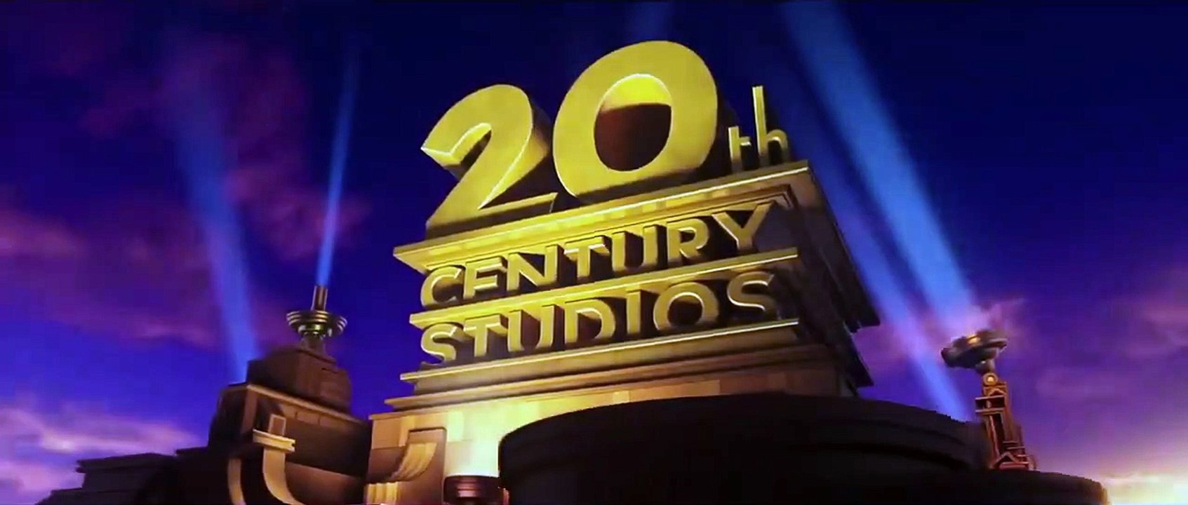 Le Croque-Mitaine Bande-annonce (EN)