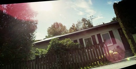 Veni Vidi Vici S01 E09