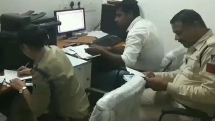 लव सेक्स धोखा: प्रेमिका ने शादी करने की जिद,प्रेमी ने किया जानलेवा हमला