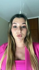 Mafalda Diamond faz novo desabafo