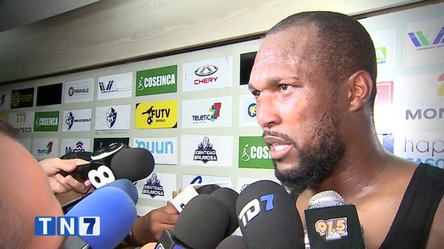 td7-declaraciones-de-waston-180423