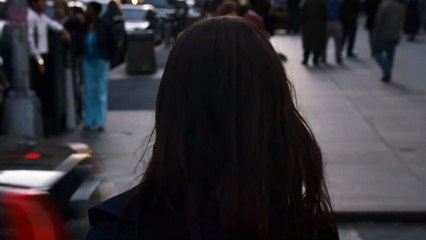 Margaret Bande-annonce (EN)