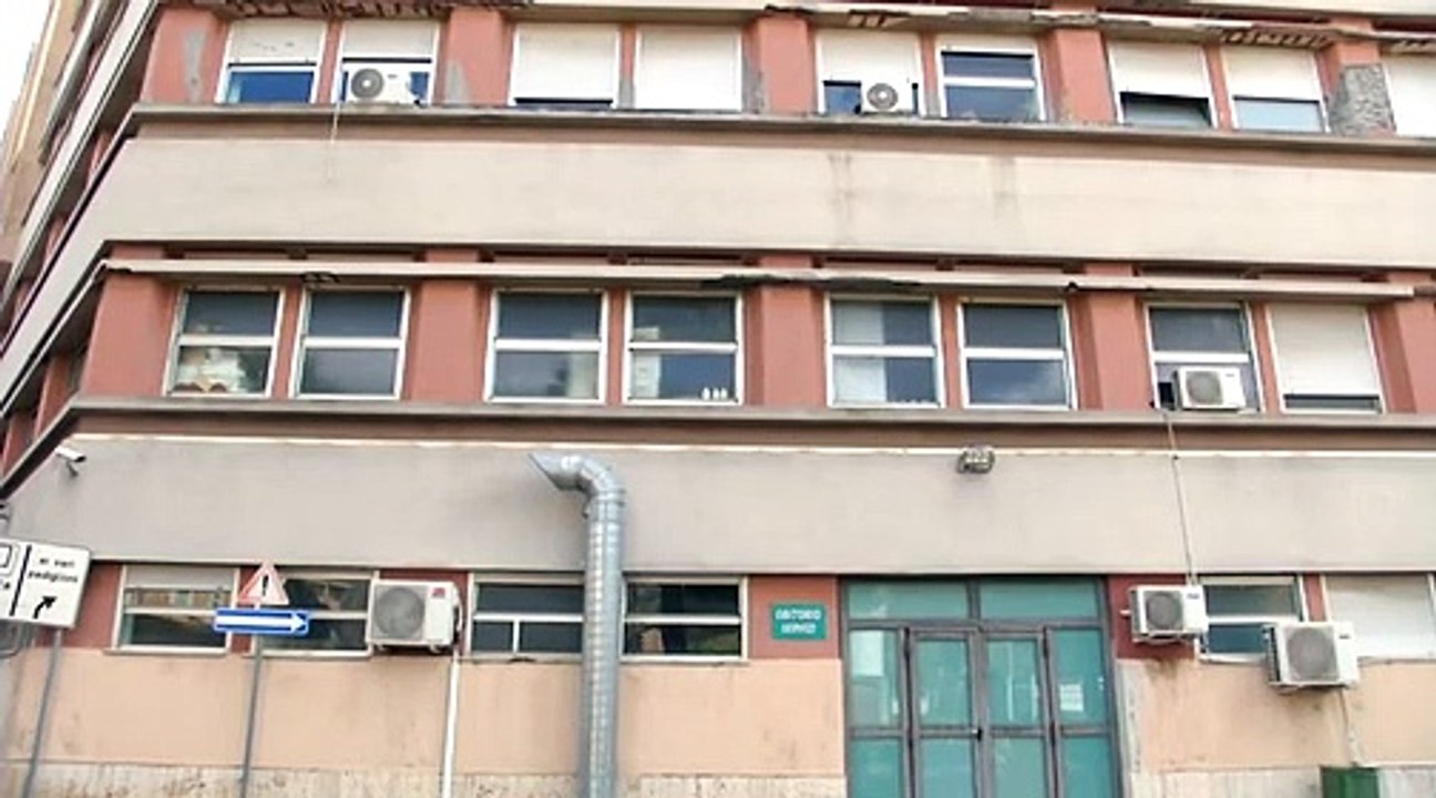Indagati morte Jad