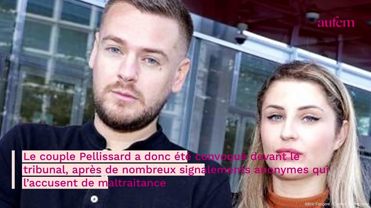 Amandine Pellissard harcelée : le corbeau lui adresse de nouvelles menaces, "va crever"