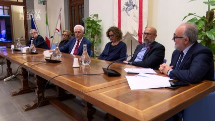 Torregalli, il nuovo pronto soccorso