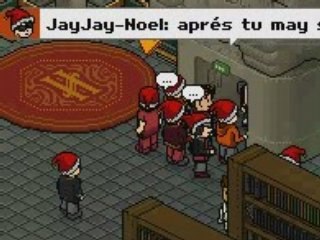 Héhé