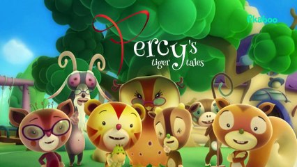 Price tigra Persija 2x19.Flap-Flap i uzasni istinomatik